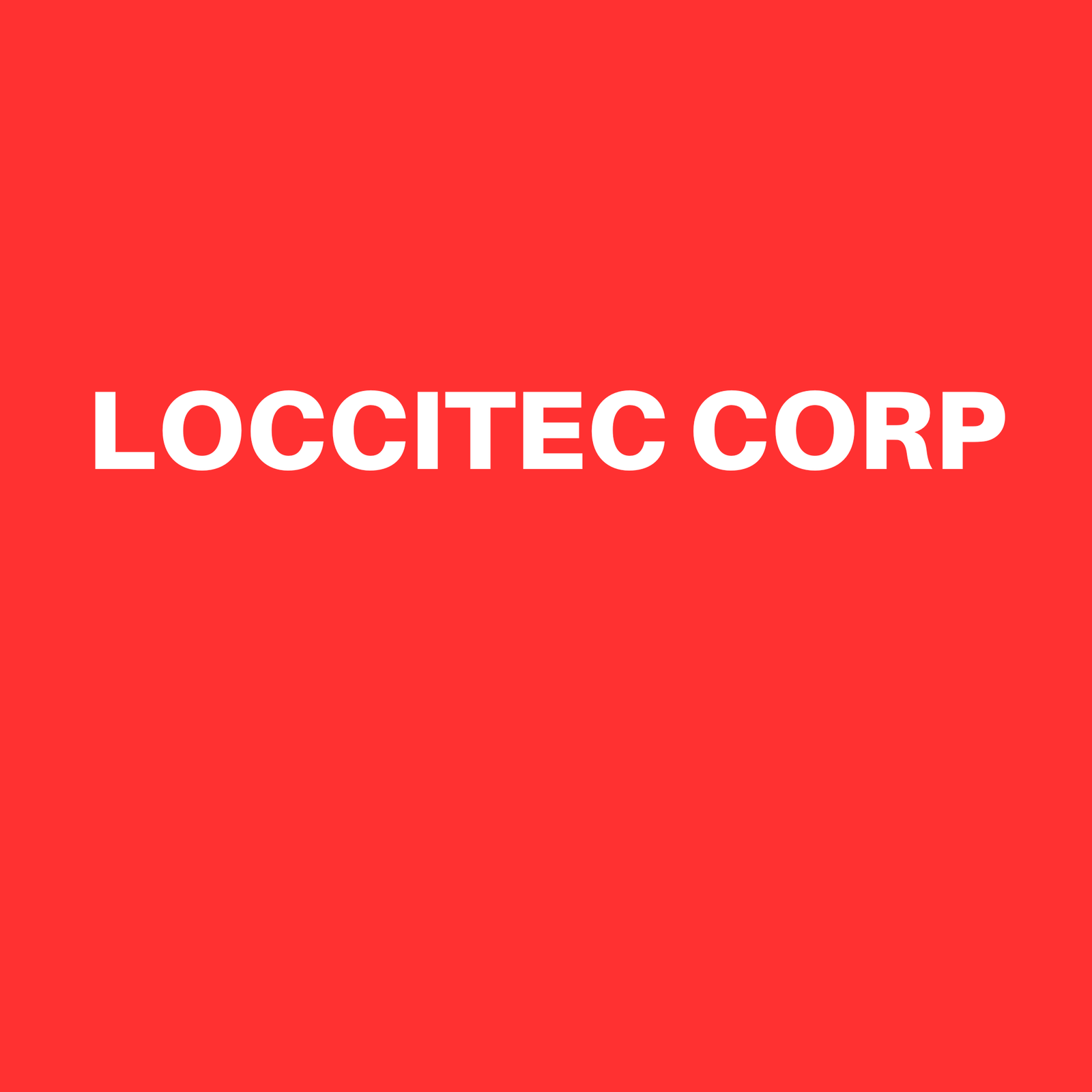 loccitec.ttsinternationalllc.com